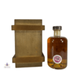 Edradour 2007 10 Year Old Single Cask #350 - Straight From The Cask Thumbnail