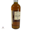 Oban Distillery Exclusive - Cask Strength Thumbnail