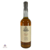 Oban Distillery Exclusive - Cask Strength Thumbnail