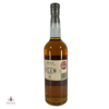 Oban Distillery Exclusive - Cask Strength Thumbnail