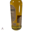 Knockando 1985 21 Year Old - Master Reserve Thumbnail