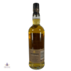 Knockando 1985 21 Year Old - Master Reserve Thumbnail