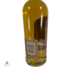 Knockando 1985 21 Year Old - Master Reserve Thumbnail