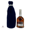 Dalmore 1991 Single Cask #446 - Distillery Exclusive Thumbnail