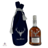 Dalmore 1991 Single Cask #446 - Distillery Exclusive Thumbnail