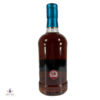 Ledaig 18 Year Old - Sherry Cask Finish Thumbnail