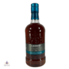 Ledaig 18 Year Old - Sherry Cask Finish Thumbnail