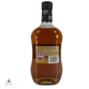 Jura 1993 Single Cask - Boutique Barrels Thumbnail