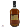 Jura 1993 Single Cask - Boutique Barrels Thumbnail