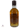 Aberlour 1998 16 Year Old Single Cask #1697 - Warehouse No.1 Thumbnail