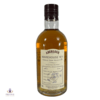 Aberlour 1998 16 Year Old Single Cask #1697 - Warehouse No.1 Thumbnail