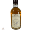 Aberlour 1998 16 Year Old Single Cask #1697 - Warehouse No.1 Thumbnail