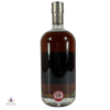 1980 35 Year Old Exclusive Blend - Creative Whisky Co Thumbnail