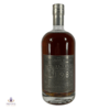 1980 35 Year Old Exclusive Blend - Creative Whisky Co Thumbnail
