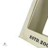 Kilkerran 2004 15 Year Old - 15th Anniversary of Glengyle Distillery Thumbnail