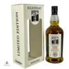 Kilkerran 2004 15 Year Old - 15th Anniversary of Glengyle Distillery Thumbnail