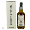 Kilkerran 2004 15 Year Old - 15th Anniversary of Glengyle Distillery Thumbnail