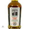 Kilkerran 2004 15 Year Old - 15th Anniversary of Glengyle Distillery Thumbnail