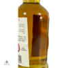 Kilkerran 2004 15 Year Old - 15th Anniversary of Glengyle Distillery Thumbnail