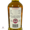 Kilkerran 2004 15 Year Old - 15th Anniversary of Glengyle Distillery Thumbnail