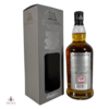 Kilkerran 2003 13 Year Old Oloroso Cask Matured Thumbnail