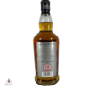 Kilkerran 2003 13 Year Old Oloroso Cask Matured Thumbnail