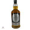 Kilkerran 2003 13 Year Old Oloroso Cask Matured Thumbnail
