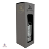 Kilkerran 2003 13 Year Old Oloroso Cask Matured Thumbnail