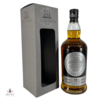 Kilkerran 2003 13 Year Old Oloroso Cask Matured Thumbnail