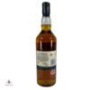 Talisker Friends of Classic Malts 2013 Thumbnail