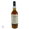 Talisker Friends of Classic Malts 2013 Thumbnail