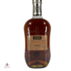 Jura 1988 Single Cask #1796 - Special Island Edition - Delme-Evans Select Thumbnail