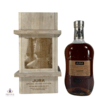Jura 1988 Single Cask #1796 - Special Island Edition - Delme-Evans Select Thumbnail