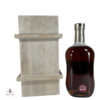 Jura 1988 Single Cask #1796 - Special Island Edition - Delme-Evans Select Thumbnail