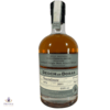 Inverleven 1973 37 Year Old - Chivas Cask Strength Edition Thumbnail