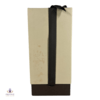 Inverleven 1973 37 Year Old - Chivas Cask Strength Edition Thumbnail
