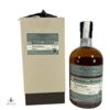Inverleven 1973 37 Year Old - Chivas Cask Strength Edition Thumbnail