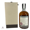 Inverleven 1973 37 Year Old - Chivas Cask Strength Edition Thumbnail