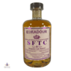 Edradour 2011 8 Year Old Single Cask #100 - Straight From The Cask Thumbnail
