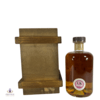 Edradour 2011 8 Year Old Single Cask #100 - Straight From The Cask Thumbnail