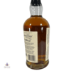 Balvenie 21 Year Old Portwood Thumbnail