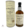 Balvenie 21 Year Old Portwood Thumbnail