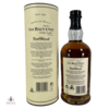 Balvenie 21 Year Old Portwood Thumbnail