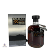 Balblair 1999 Single Cask #1712 Thumbnail