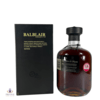 Balblair 1999 Single Cask #1712 Thumbnail