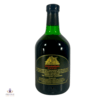 Bunnahabhain 12 Year Old 1980s Thumbnail
