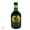Bunnahabhain 12 Year Old 1980s Thumbnail