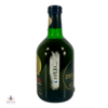 Bunnahabhain 12 Year Old 1980s Thumbnail