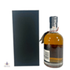 Kininvie 1996 17 Year Old Batch #001 35cl Thumbnail