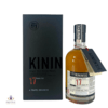 Kininvie 1996 17 Year Old Batch #001 35cl Thumbnail